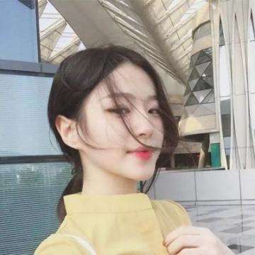 威尼斯电子游戏大厅