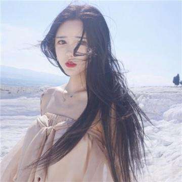 大发黄金版888下载下载手机版