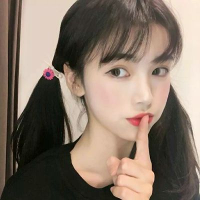 大发黄金版888下载下载手机版