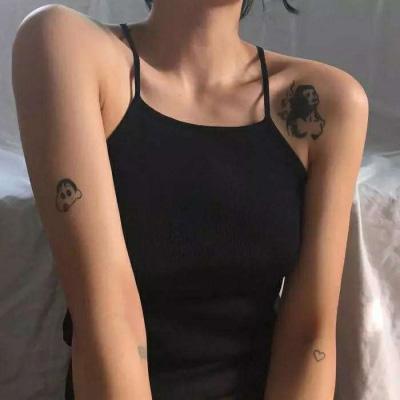 大发黄金版888下载下载手机版